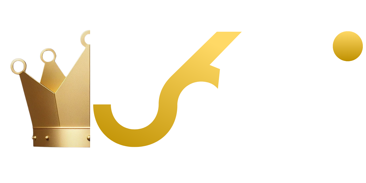 Kingdom 360