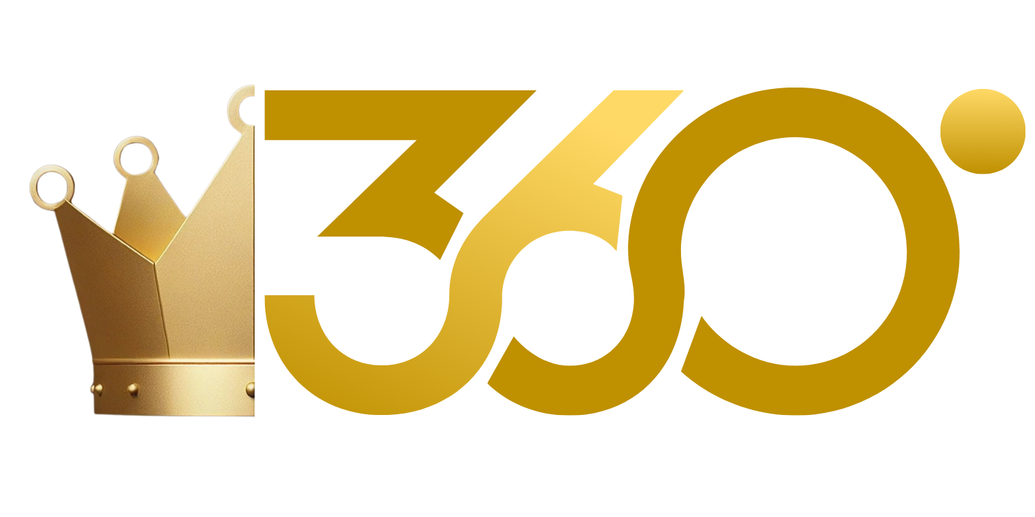 Kingdom 360